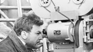 Sergei Bondarchuk | Image via Getty